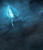 mad_leprincebleu_021.jpg