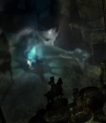 mad_leprincebleu_036.jpg