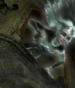 mad_leprincebleu_053.jpg