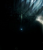 mad_leprincebleu_067.jpg