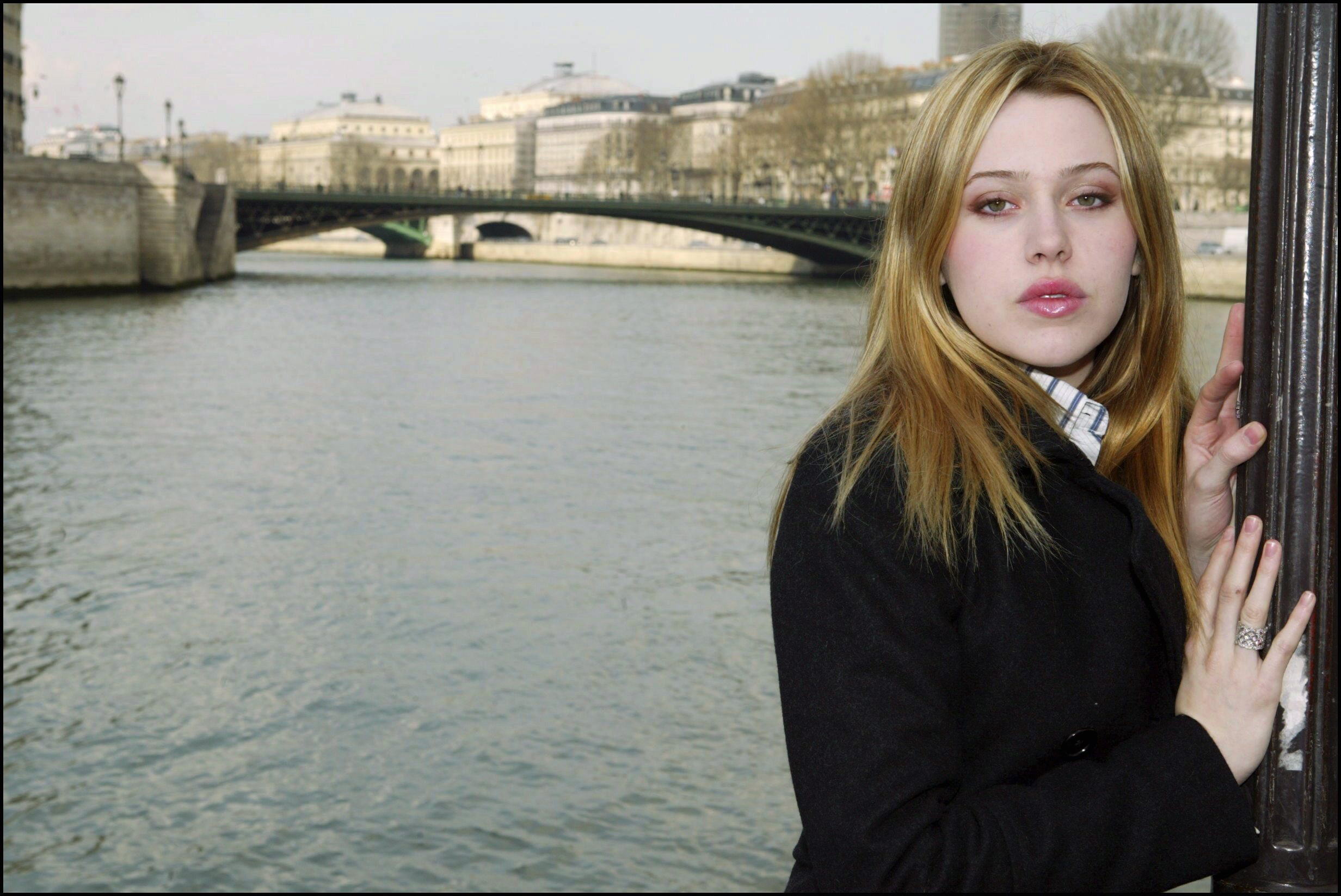 mad_leprincebleu_002.jpg