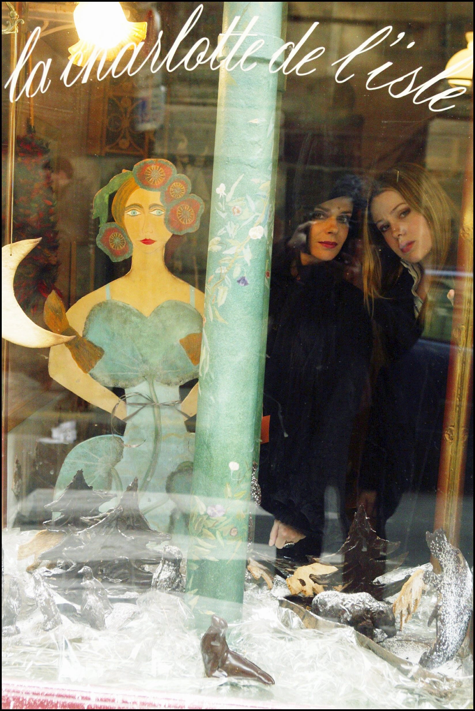 mad_leprincebleu_009.jpg
