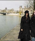 Filename=mad_leprincebleu_001.jpg
Filesize=624KiB
Dimensions=2464x1648
Date added=Jun 06, 2021 mad_leprincebleu_001.jpg
