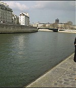 Filename=mad_leprincebleu_006.jpg
Filesize=707KiB
Dimensions=2464x1648
Date added=Jun 06, 2021 mad_leprincebleu_006.jpg