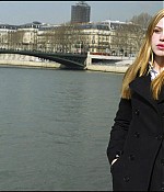 Filename=mad_leprincebleu_007.jpg
Filesize=542KiB
Dimensions=2464x1648
Date added=Jun 06, 2021 mad_leprincebleu_007.jpg