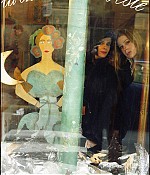 Filename=mad_leprincebleu_009.jpg
Filesize=920KiB
Dimensions=1648x2464
Date added=Jun 06, 2021 mad_leprincebleu_009.jpg