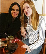 Filename=mad_leprincebleu_016.jpg
Filesize=843KiB
Dimensions=1648x2464
Date added=Jun 06, 2021 mad_leprincebleu_016.jpg
