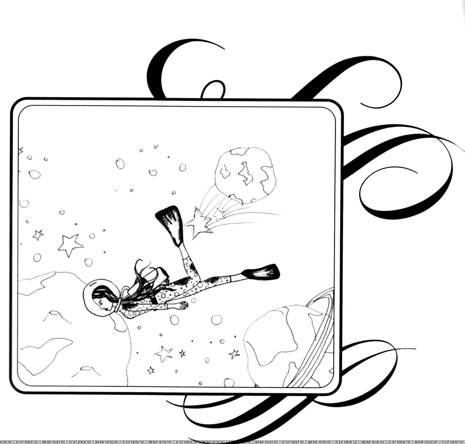 mad_tarte_005.jpg