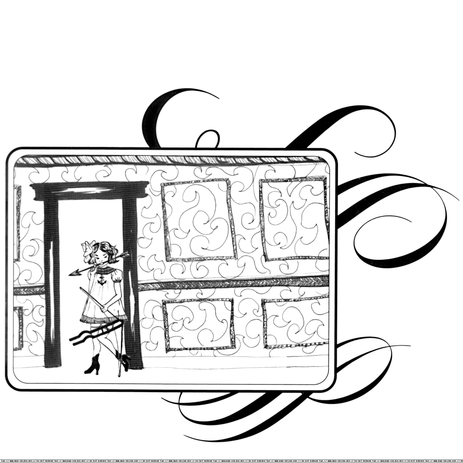 mad_tarte_011.jpg mad_tarte_011.jpg