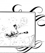mad_tarte_005.jpg