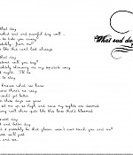 mad_tarte_018.jpg