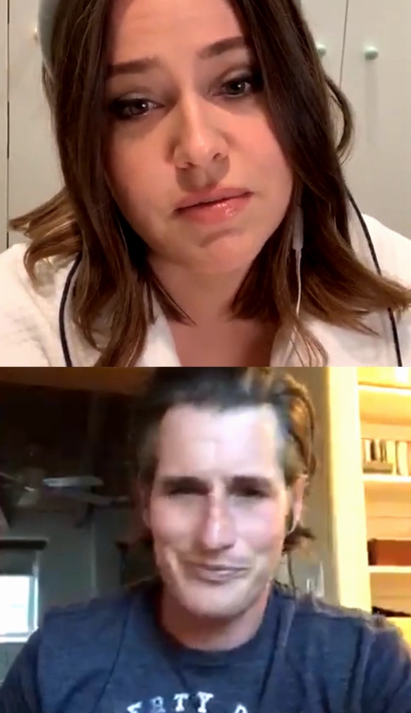 mad_instagramlive_052.jpg