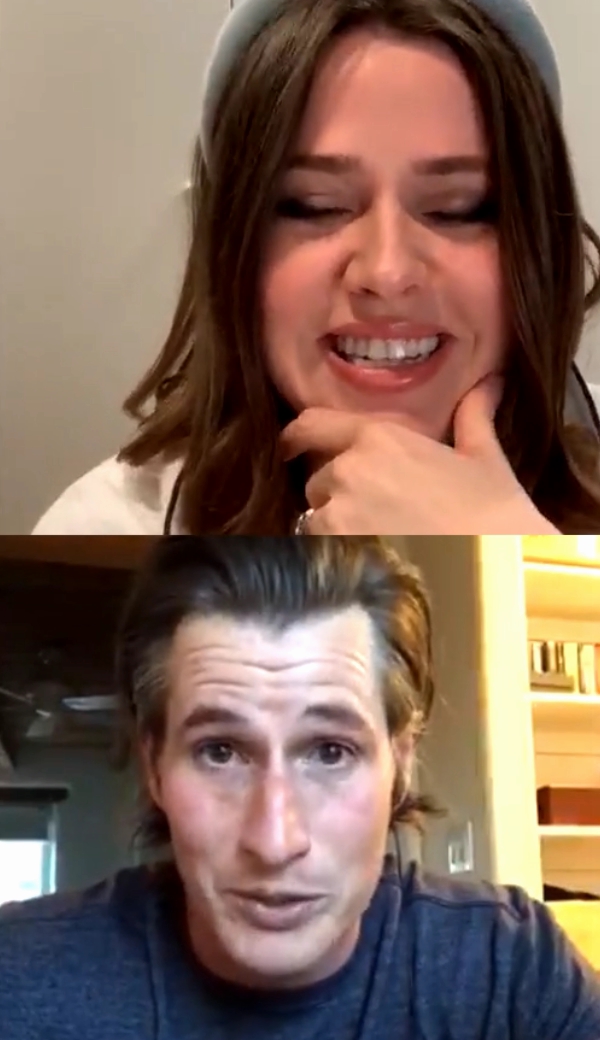 mad_instagramlive_053.jpg
