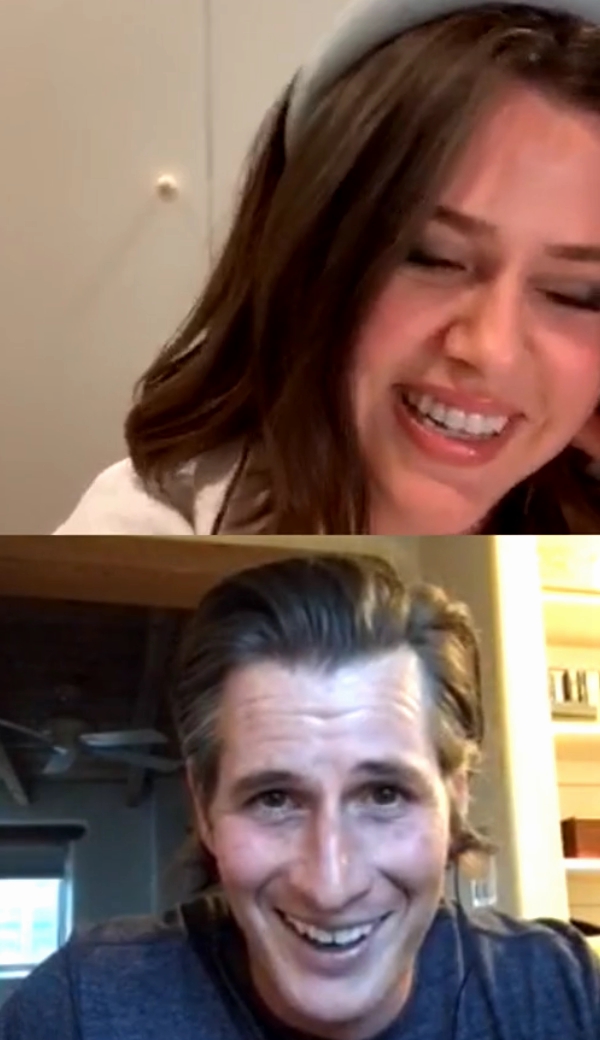 mad_instagramlive_066.jpg
