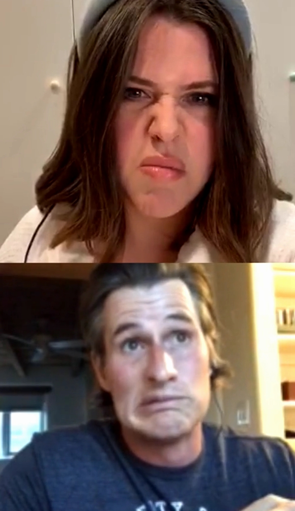 mad_instagramlive_067.jpg