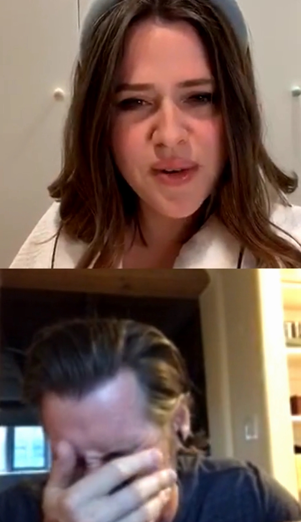 mad_instagramlive_073.jpg