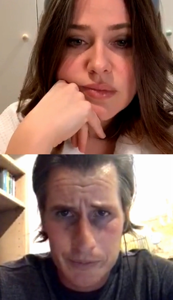 mad_instagramlive_089.jpg