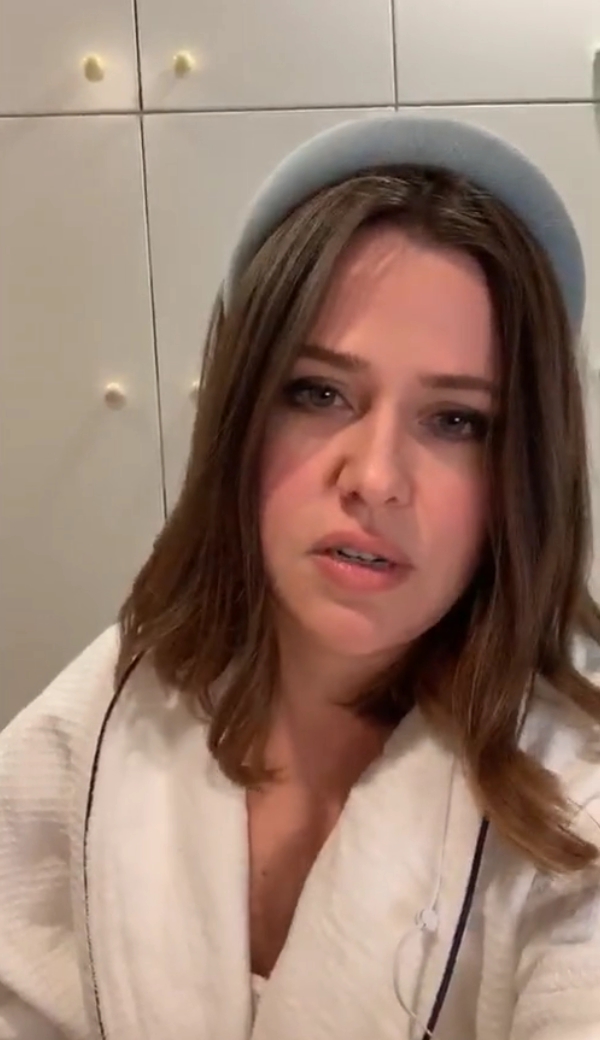 mad_instagramlive_108.jpg