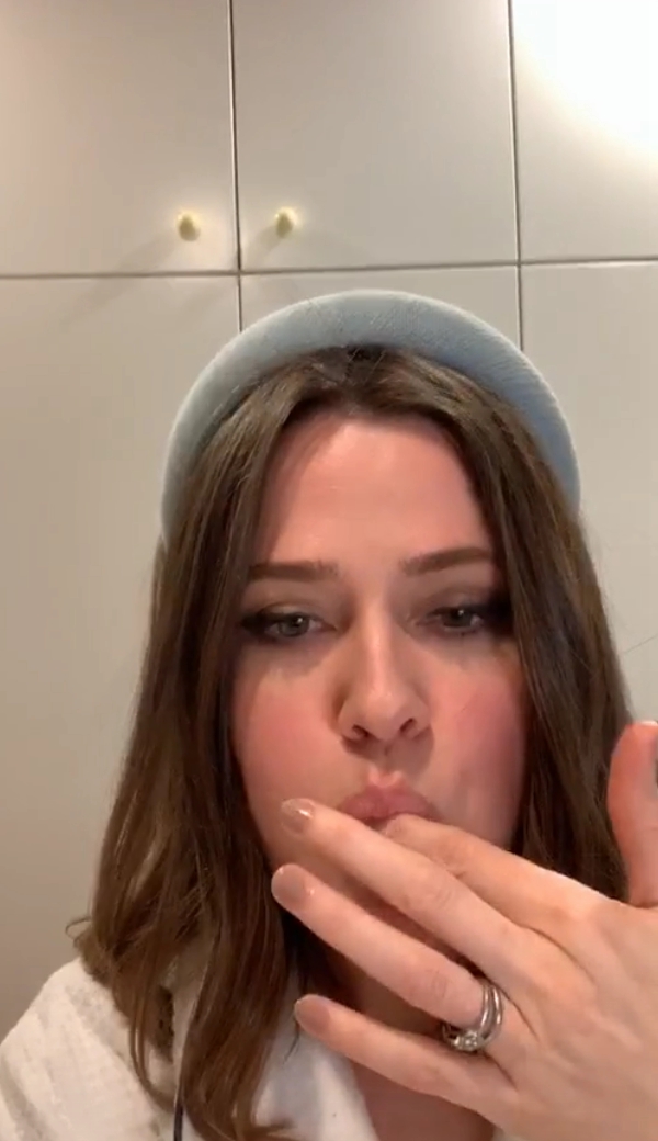 mad_instagramlive_109.jpg mad_instagramlive_109.jpg