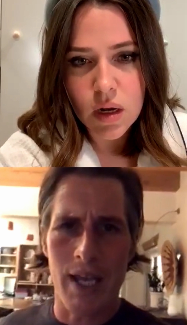 mad_instagramlive_119.jpg