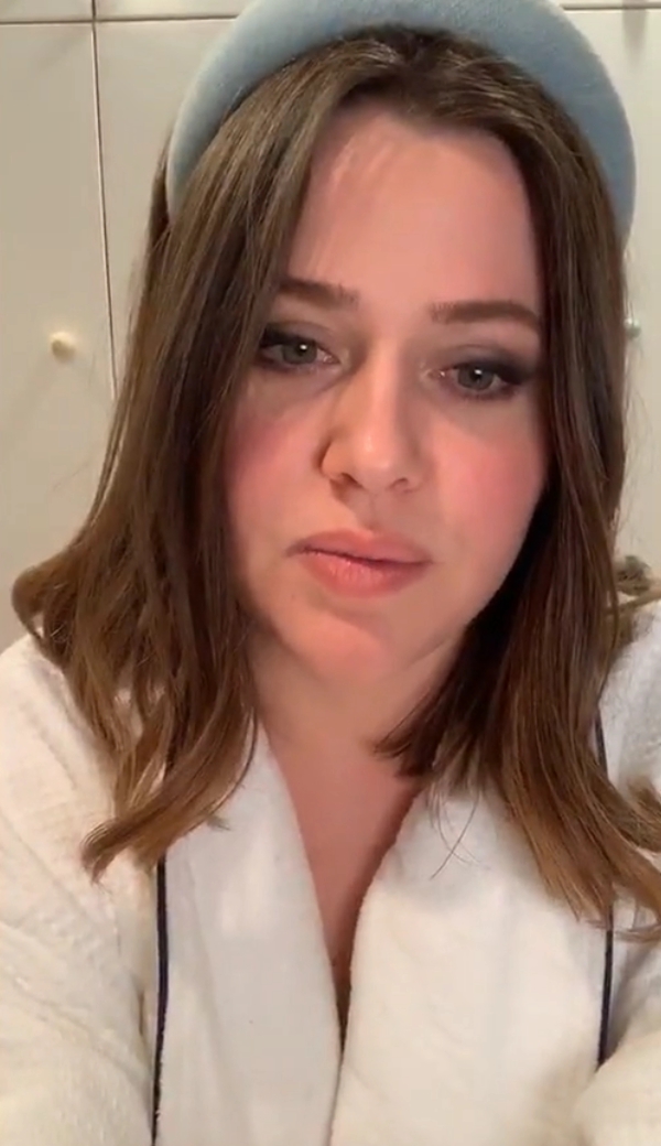 mad_instagramlive_138.jpg