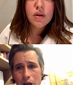 mad_instagramlive_106.jpg