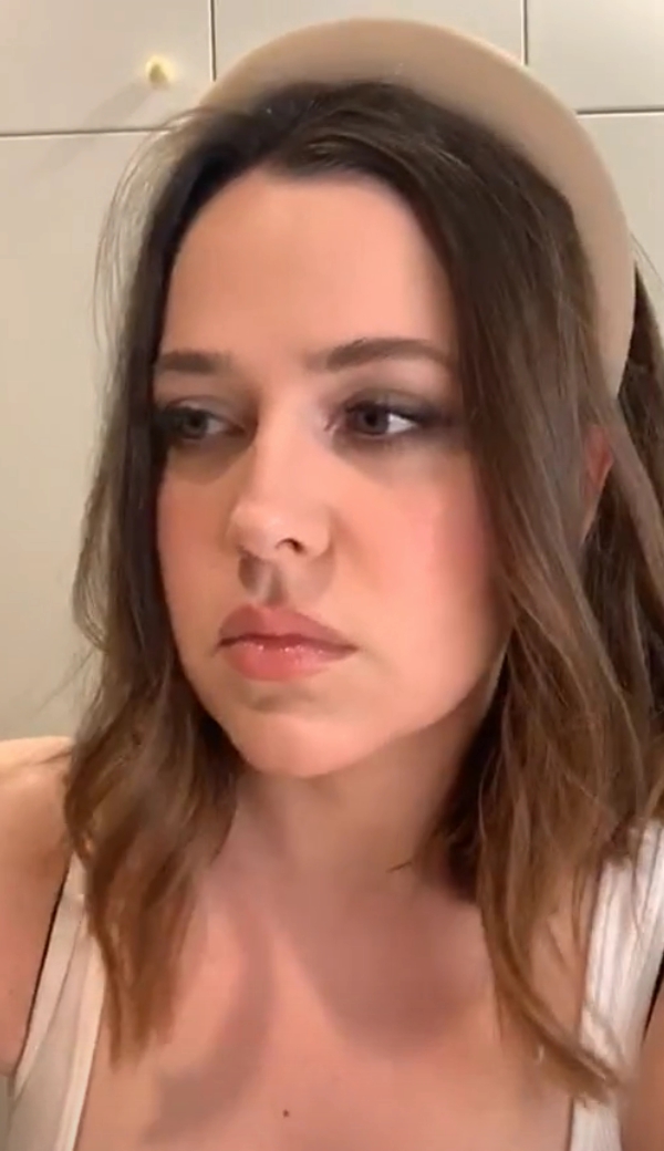 mad_instagramlive_001.jpg
