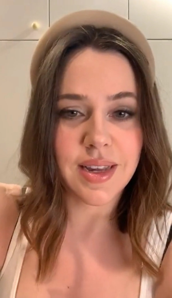 mad_instagramlive_002.jpg