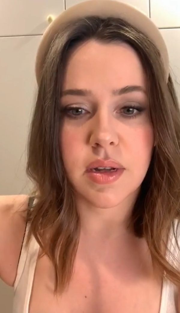 mad_instagramlive_005.jpg