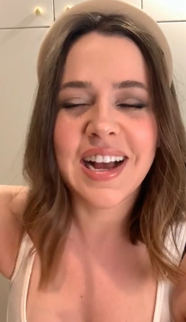 mad_instagramlive_006.jpg
