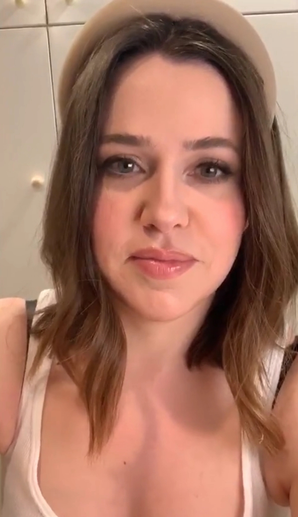 mad_instagramlive_011.jpg