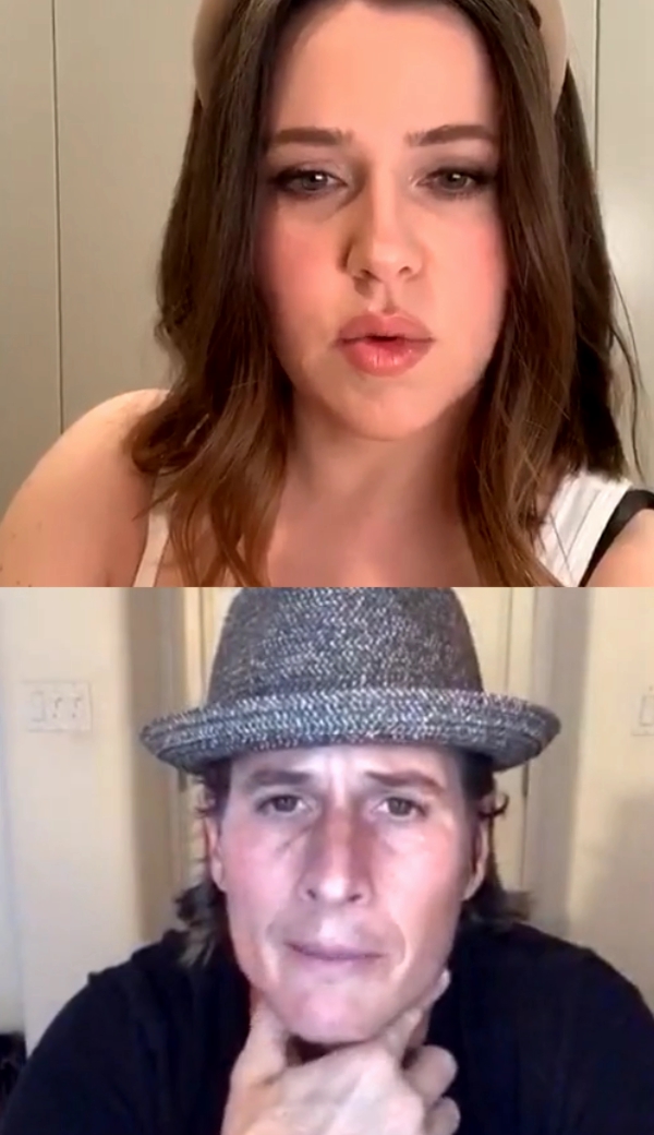mad_instagramlive_021.jpg