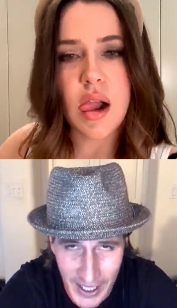 mad_instagramlive_024.jpg