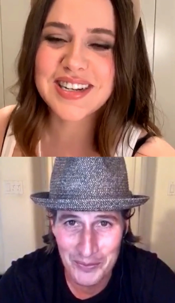 mad_instagramlive_028.jpg