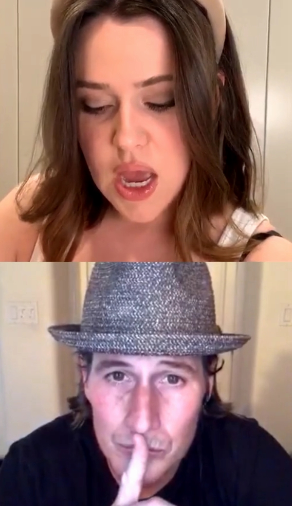 mad_instagramlive_029.jpg