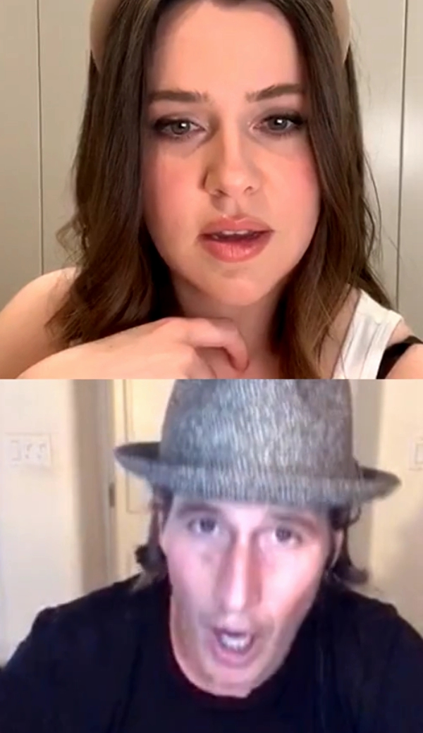 mad_instagramlive_030.jpg