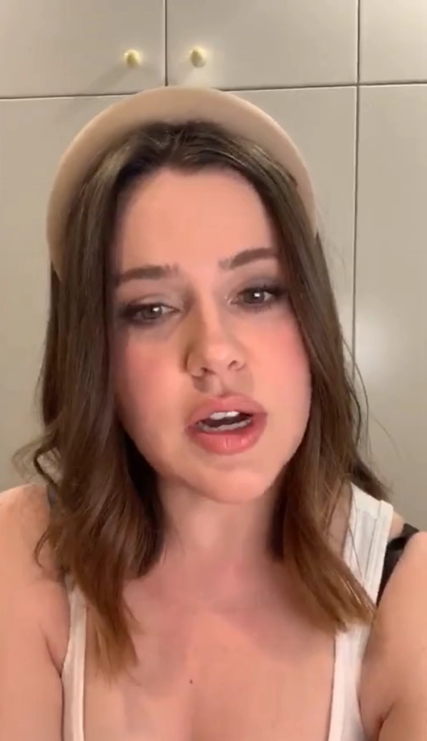 mad_instagramlive_032.jpg