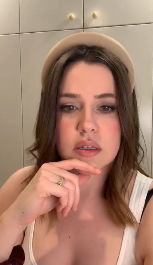 mad_instagramlive_033.jpg