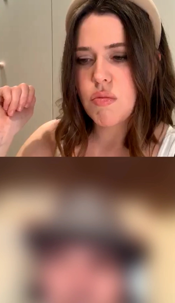 mad_instagramlive_036.jpg