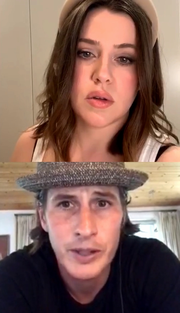 mad_instagramlive_039.jpg