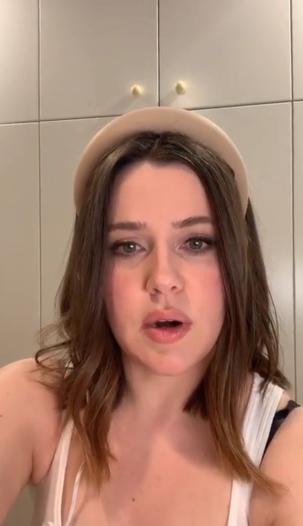 mad_instagramlive_043.jpg