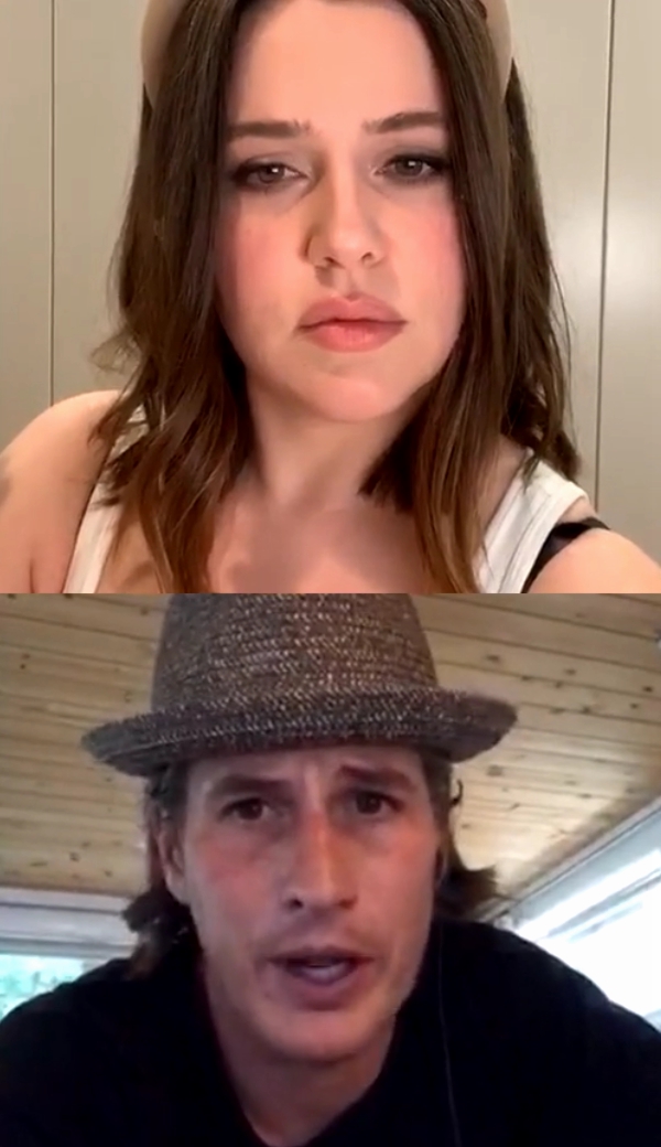 mad_instagramlive_044.jpg