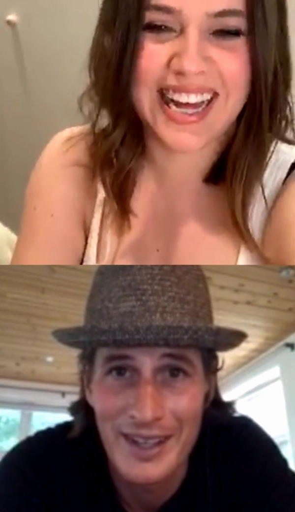 mad_instagramlive_047.jpg