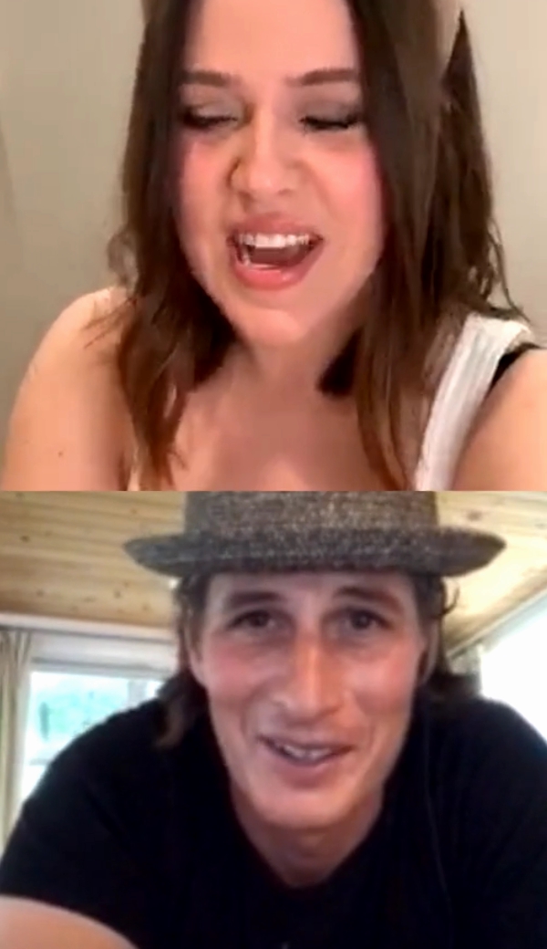 mad_instagramlive_048.jpg