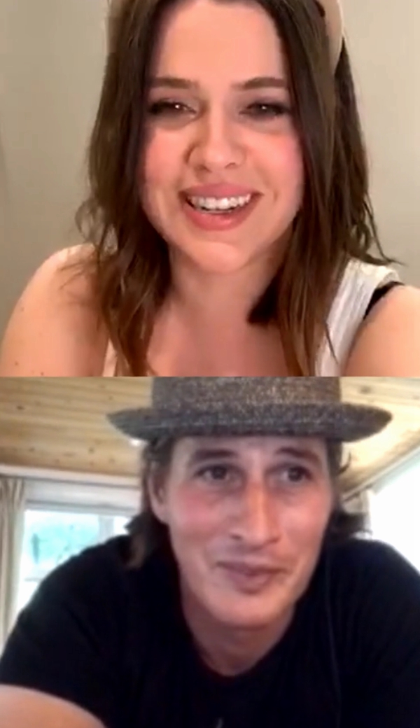 mad_instagramlive_049.jpg