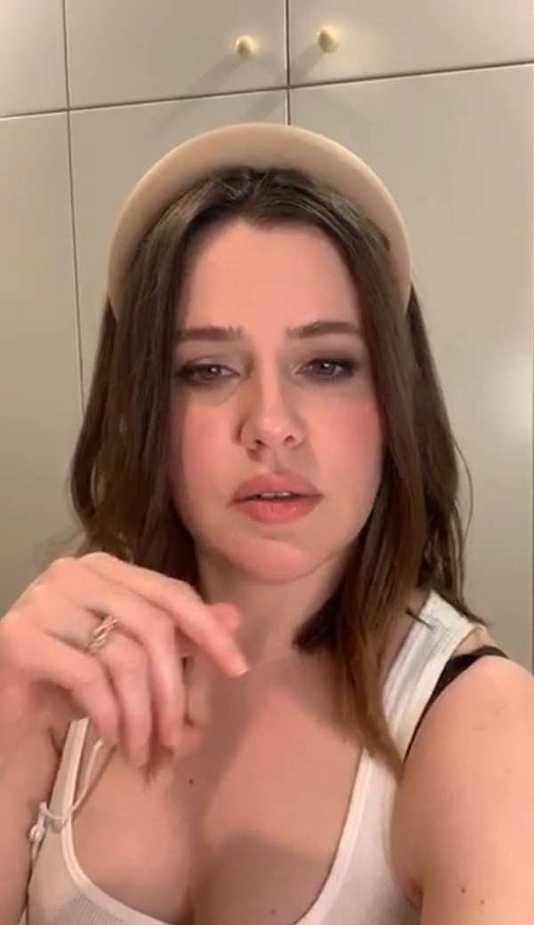 mad_instagramlive_053.jpg