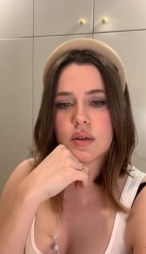mad_instagramlive_055.jpg