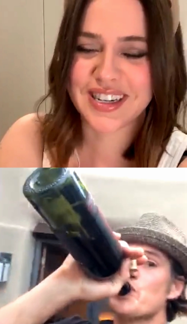 mad_instagramlive_058.jpg