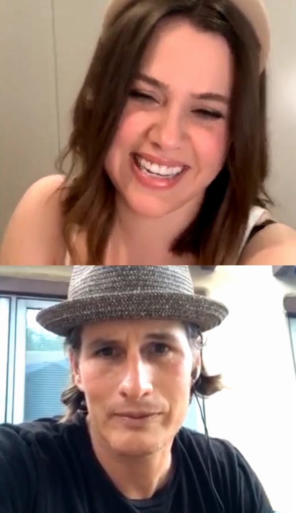 mad_instagramlive_060.jpg