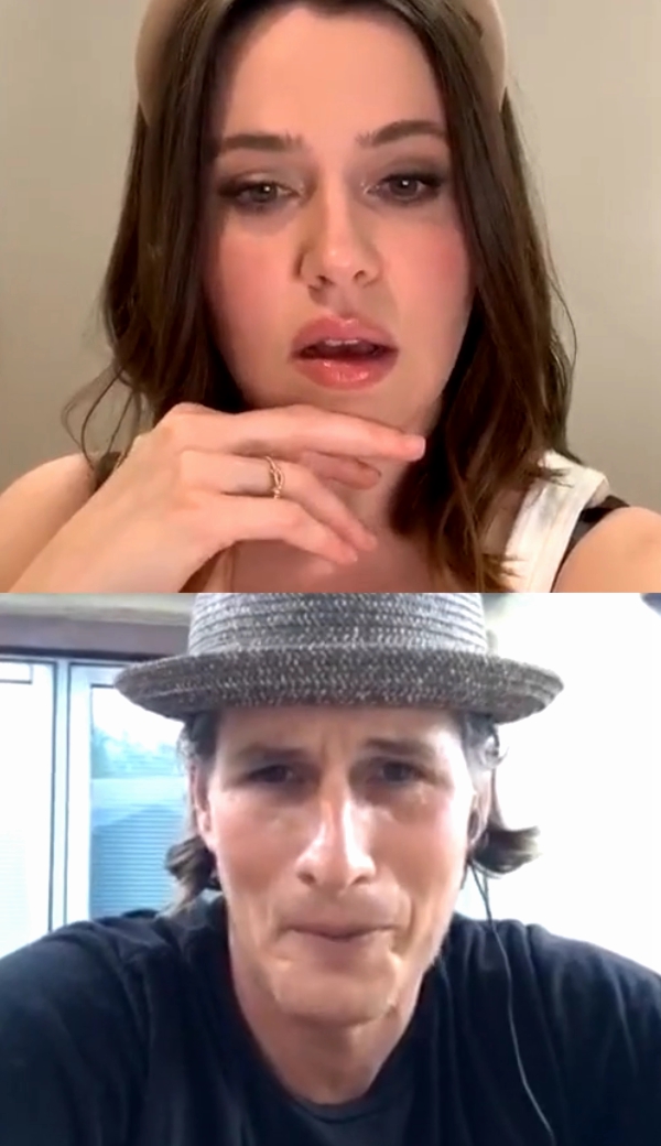 mad_instagramlive_065.jpg
